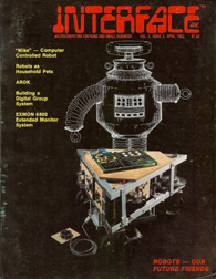 1977 Interface Age Article (pdf)