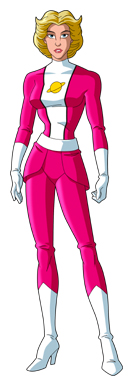 Saturn girl.jpg