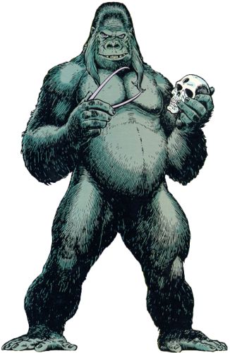 Grodd.jpg