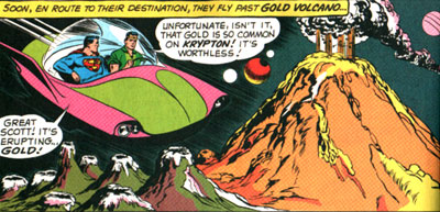 Gold-volcano.jpg