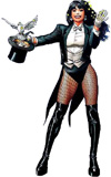 Zatanna.jpg