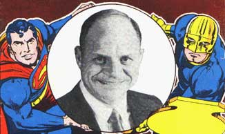 Don-Rickles.jpg