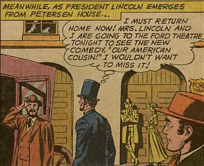 Superboy lincoln.jpg