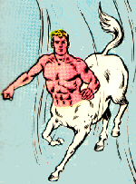 Biron Centaur.jpg