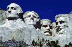 Mtrushmore.jpg