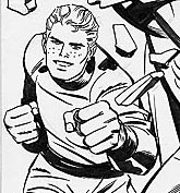 Jimmyolsenbyjackkirby.jpg