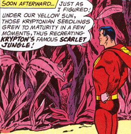 Scarlet-Jungle.jpg