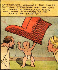 Superbabyactioncomics1.jpg