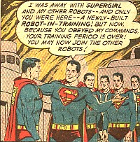 Supermanrobot training.jpg