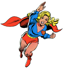 BronzeAgeSupergirl.jpg