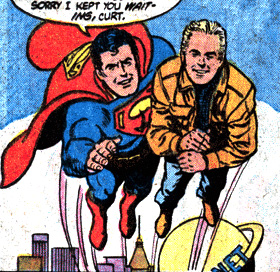 SupermanandCurtSwan.jpg