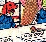 Hot Dog.jpg