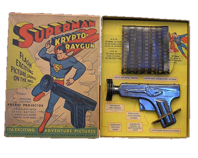 Krypto-Raygun.gif