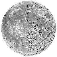 Moon.gif