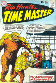 TimeMaster.jpg