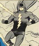 Lightning-Man.jpg