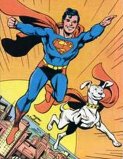 Superboy and Krypto.jpg