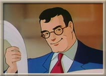 Clark Kent.jpg