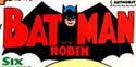 Batman Robin Logo.jpg