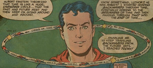 Superboy time.jpg