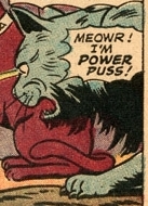 Power Puss.jpg