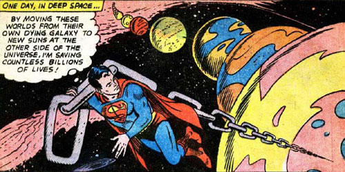 Superboytowingplanets.jpg