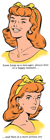 Lanahappy.jpg