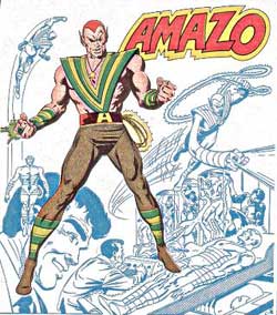 Amazo.jpg