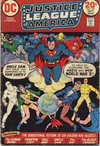 JLA No. 107.jpg