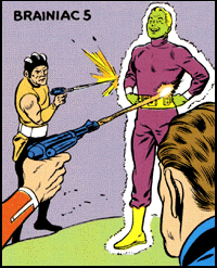 Brainiac5.gif