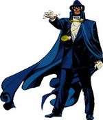 Phantom Stranger.jpg