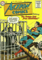 Action comics 218.gif