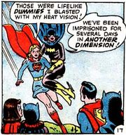 Batgirlsupergirl.jpg