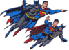 Supersons.gif