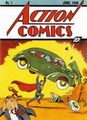 Action comics 1.jpg