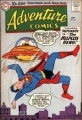 Adventurecomics1938series264.jpg