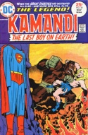 Kamandi.jpg