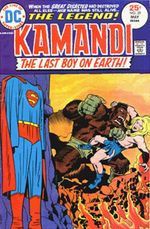 Kamandi.jpg