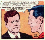 Jfk.jpg