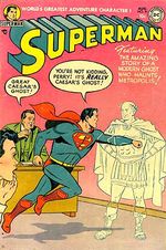 Superman91.jpg